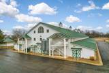 12298 Croton Road - Photo 102