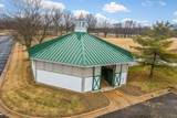 12298 Croton Road - Photo 103