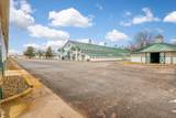 12298 Croton Road - Photo 16