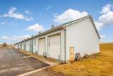 12298 Croton Road - Photo 19