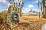 12298 Croton Road - Photo 23