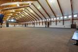 12298 Croton Road - Photo 32