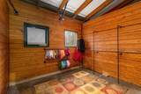 12298 Croton Road - Photo 39