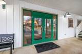 12298 Croton Road - Photo 4