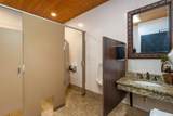 12298 Croton Road - Photo 44