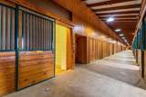 12298 Croton Road - Photo 48