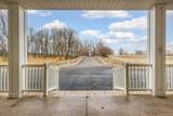 12298 Croton Road - Photo 5