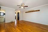 12298 Croton Road - Photo 54