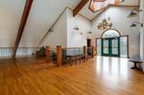 12298 Croton Road - Photo 62