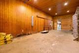 12298 Croton Road - Photo 75