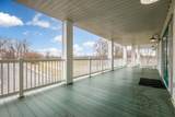 12298 Croton Road - Photo 9