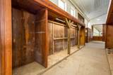 12298 Croton Road - Photo 90