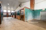 12298 Croton Road - Photo 93