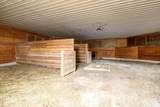 12298 Croton Road - Photo 95
