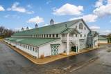 12298 Croton Road - Photo 100