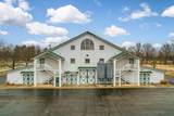 12298 Croton Road - Photo 101