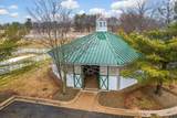 12298 Croton Road - Photo 104