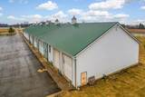 12298 Croton Road - Photo 106
