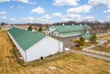12298 Croton Road - Photo 107