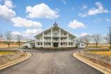 12298 Croton Road - Photo 11