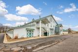 12298 Croton Road - Photo 12