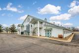 12298 Croton Road - Photo 14