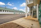 12298 Croton Road - Photo 15