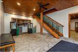12298 Croton Road - Photo 25