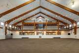 12298 Croton Road - Photo 33
