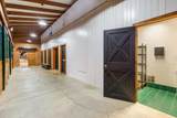 12298 Croton Road - Photo 42