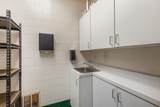 12298 Croton Road - Photo 43