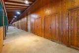 12298 Croton Road - Photo 46