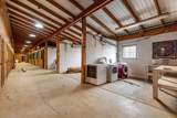 12298 Croton Road - Photo 47