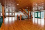 12298 Croton Road - Photo 53