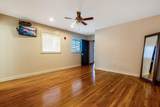 12298 Croton Road - Photo 57