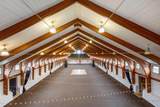 12298 Croton Road - Photo 63