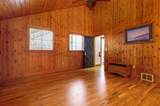 12298 Croton Road - Photo 65
