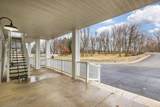 12298 Croton Road - Photo 7