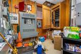 12298 Croton Road - Photo 73