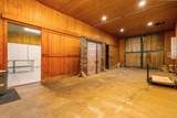 12298 Croton Road - Photo 74