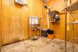 12298 Croton Road - Photo 76