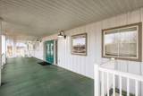 12298 Croton Road - Photo 8