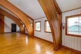 12298 Croton Road - Photo 83