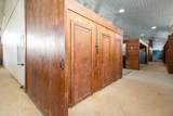 12298 Croton Road - Photo 87