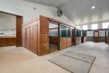12298 Croton Road - Photo 89