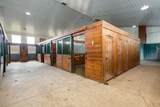 12298 Croton Road - Photo 91