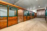 12298 Croton Road - Photo 92