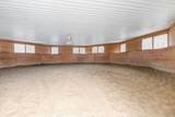 12298 Croton Road - Photo 94