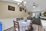7852 Heathcock Court - Photo 11