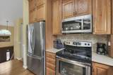 7852 Heathcock Court - Photo 14